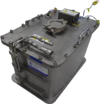 mlbtr-h50v4
