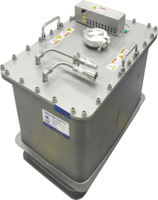 mlbtr-h50v9